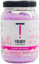 Trendy Color Cosmetics Sare de baie 1000gr Trendy Color Cosmetics Sare de baie 1000gr