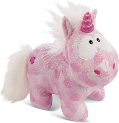 Nici Plush Unicorn 32 cm