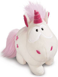 Nici Plush Unicorn 22 cm