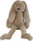 Happy Horse Plush Bunny Richie 38 cm