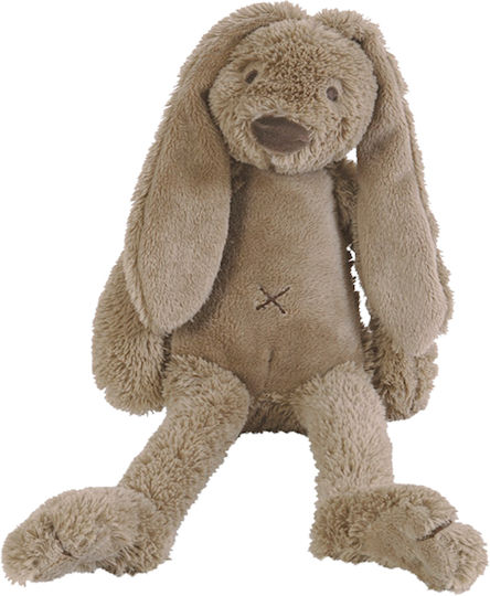 Happy Horse Plush Bunny Richie 38 cm