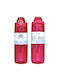 ToyMarkt Παγούρι 700ml Ροζ