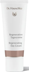 Dr. Hauschka Regenerating Cream Day 40ml Dr. Hauschka Regenerating Cream Day 40ml