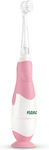 Neno Electric Toothbrush Pink