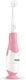Neno Children's Electric Toothbrush with Chrono...