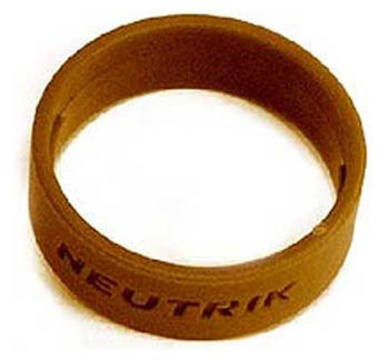 Neutrik Конектор (1бр) (XXR-1)