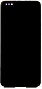O ecran Lcd Display cu Mecanism Tactil pentru Honor Magic5 Pro