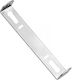 Powertech Mounting Base for Lighting Fixtures for HLL-0116/0117 SPHLL-0013