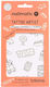 Nailmatic Kids Tattoos
