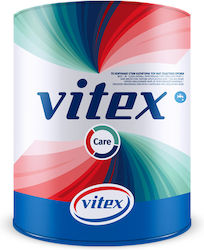Vitex Care Plastik Farbe für Innenbereich Verwe...