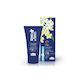 Helan Helan Sonnencreme Körper SPF50 75ml