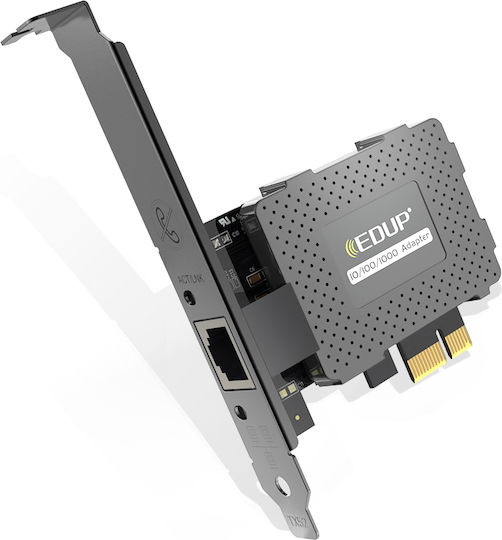 EDUP PCI-e
