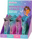 Martinelia Mermaid Tail Lip Balm Machiaj pentru Copii Various Flavors (Diverse modele) 1 buc