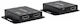 Manhattan Splitter 207461