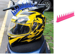 Motorcycle Helmet Accessories 000.230.11313