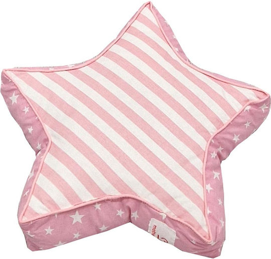 Mother Baby Kids Decorative Pillow 40x40cm
