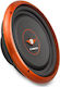 Cadence Subwoofer Αυτοκινήτου 10"