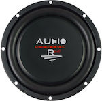 Audio System Car Audio Subwoofer