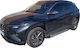 Hyundai Стъпала за Автомобил 4x4 за Hyundai Tucson