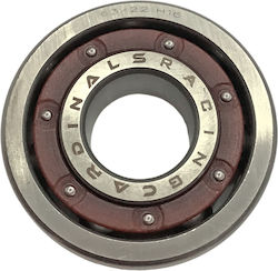 Cardinals Crankshaft Bearing