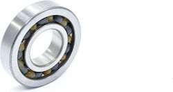 NTN Crankshaft Bearing