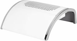 Momo Fashion Απορροφητήρας Σκόνης Νυχιών 80W