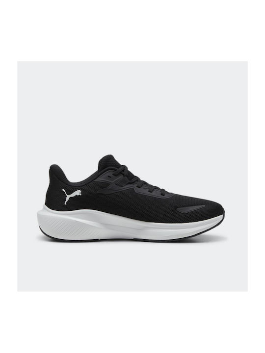 PUMA Skyrocket Lite Мъжки Спортни обувки Runnin...