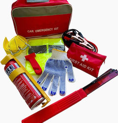 Car Safety KTEO Set 8pcs Car Safety KTEO Set 8pcs