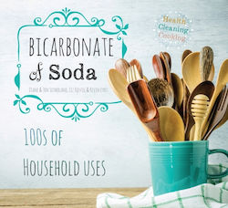 Bicarbonate of Soda