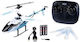 Carson Rc Ferngesteuertes Hubschrauber