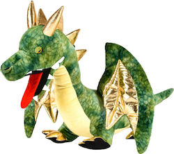 Den Goda Fen Dragon 70 cm.