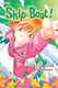 Skip*beat!, Yoshiki Nakamura Viz Media Subs Sho...