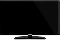 Aiwa Smart TV 40" Full HD LED 40AN5503 HDR (2019)