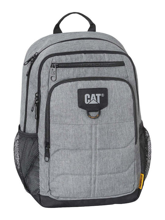CAT Bennet 30lt Γκρι