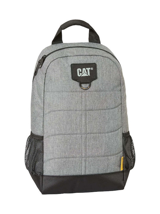 CAT Benji 20lt Γκρι