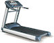 Viking Hk 2008 3hp Electric Treadmill for User Up to 180kg
