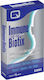 Quest Immune Biotix Добавка за Подсилване на Им...