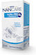 Nestle NanCare Flora Pro L. Rhaminosus GG Suppl...