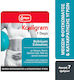 Lanes Kcaligram 7 Days Figure Improvement Reduction of Bloating & Fluid Retention Supplement for Weight Loss 14 Tablets 14 Capsules