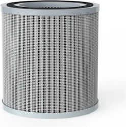 AENO HEPA Filter for Air Ionizer