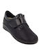Women's Slip-On Black