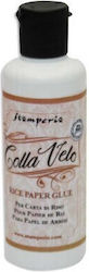 Stamperia Υγρή Κόλλα 80ml Stamperia Υγρή Κόλλα 80ml