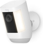 Amazon IP Κάμερα Παρακολούθησης 8SC1S9-BEU2
