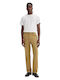 Xx Παντελόνι Chino Beige.