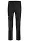 Salewa Men's Trousers Black