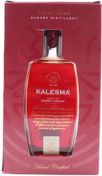 Samaria Ликьор Kalesma 24% 500мл
