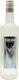Mastic Liqueur 22% 700ml