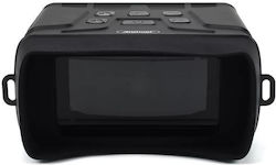 Digital Binoculars Night Vision 5x60mm Digital Binoculars Night Vision 5x60mm
