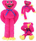 Plush Huggy Wuggy 80 cm