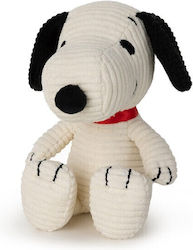Bon Ton Toys Plush 12 cm.